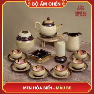 bo am chen men hoa bien mau be 1