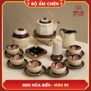 bo am chen men hoa bien mau be 2