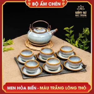 bo am chen men hoa bien mau trang long tho 1
