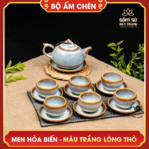 bo am chen men hoa bien mau trang long tho 2