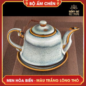 bo am chen men hoa bien mau trang long tho 3