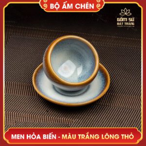 bo am chen men hoa bien mau trang long tho 4