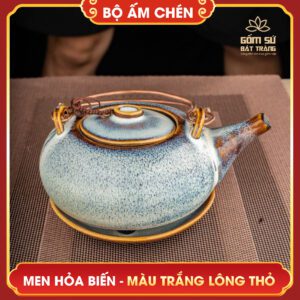 bo am chen men hoa bien mau trang long tho 5