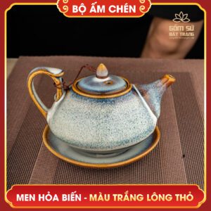 bo am chen men hoa bien mau trang long tho 7