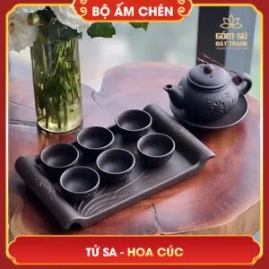 bo am chen tu sa mau den 1