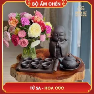 bo am chen tu sa mau den 3