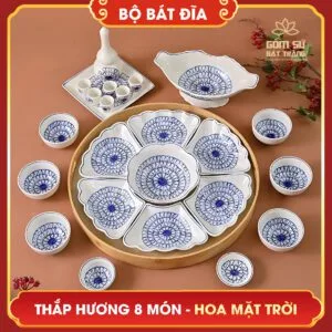 bo bat dia thap huong 8 mon 1