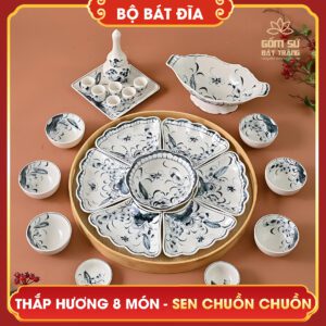 bo bat dia thap huong 8 mon 2