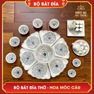 bo bat dia thap huong hoa moc cau 1