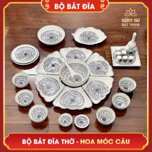 bo bat dia thap huong hoa moc cau 2