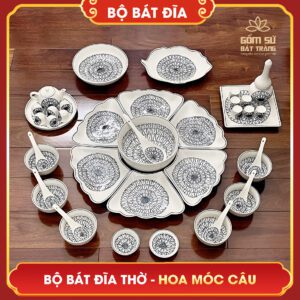 bo bat dia thap huong hoa moc cau 3