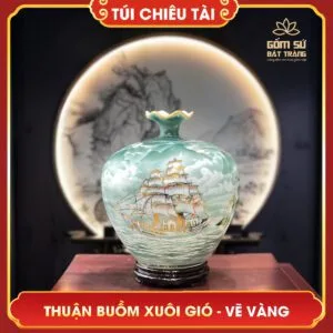 tui chieu tai loc thuan buom xuoi gio h35 1