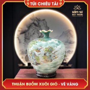 tui chieu tai loc thuan buom xuoi gio h35 2