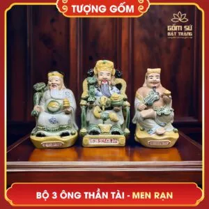 tuong bo 3 ong than tai 2
