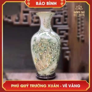 bao binh tai loc ve vang phu quy truong xuan h70 1