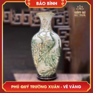 bao binh tai loc ve vang phu quy truong xuan h70 2