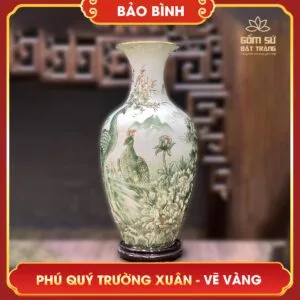 bao binh tai loc ve vang phu quy truong xuan h70 3