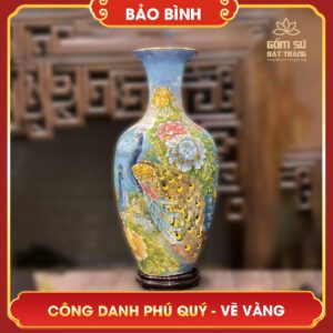 bao binh ve vang cong danh phu quy h70 5