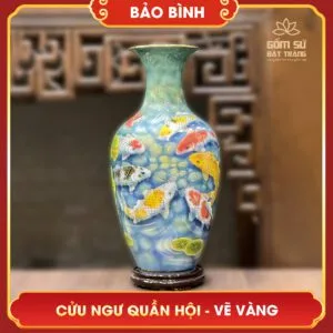 bao binh ve vang cuu ngu quan hoi h60 1