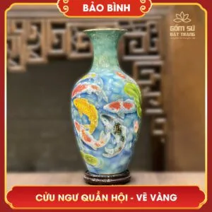 bao binh ve vang cuu ngu quan hoi h60 2