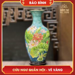 bao binh ve vang cuu ngu quan hoi h60 3