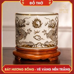 bat huong luong long chau nguyet ve vang nen trang 4