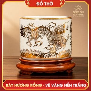bat huong luong long chau nguyet ve vang nen trang 5