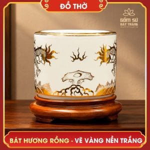 bat huong luong long chau nguyet ve vang nen trang 6