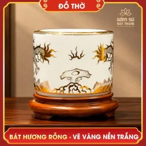 bat huong luong long chau nguyet ve vang nen trang 6