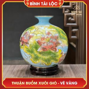 binh hut loc ve vang thuan buom xuoi gio h30 3