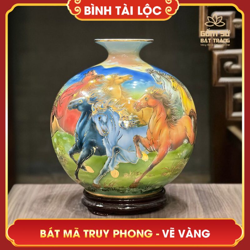 binh tai loc ve vang bat ma truy phong h35 1