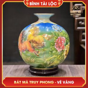 binh tai loc ve vang bat ma truy phong h35 3