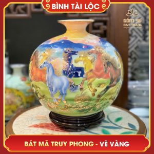 binh tai loc ve vang bat ma truy phong h35 4