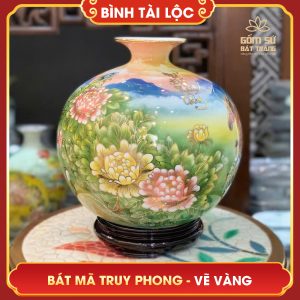 binh tai loc ve vang bat ma truy phong h35 5
