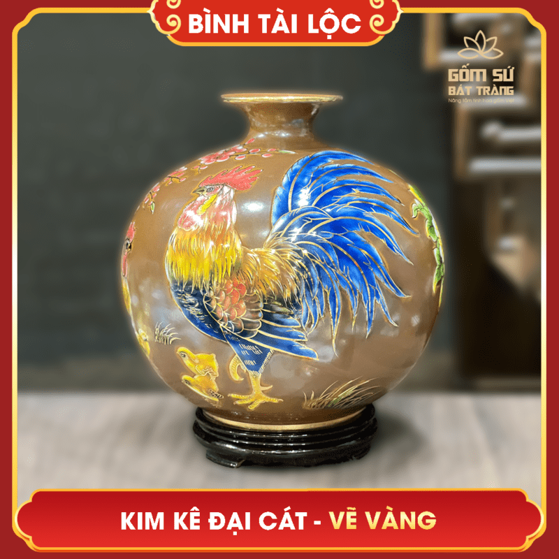 binh tai loc ve vang kim ke dai cat h35 1