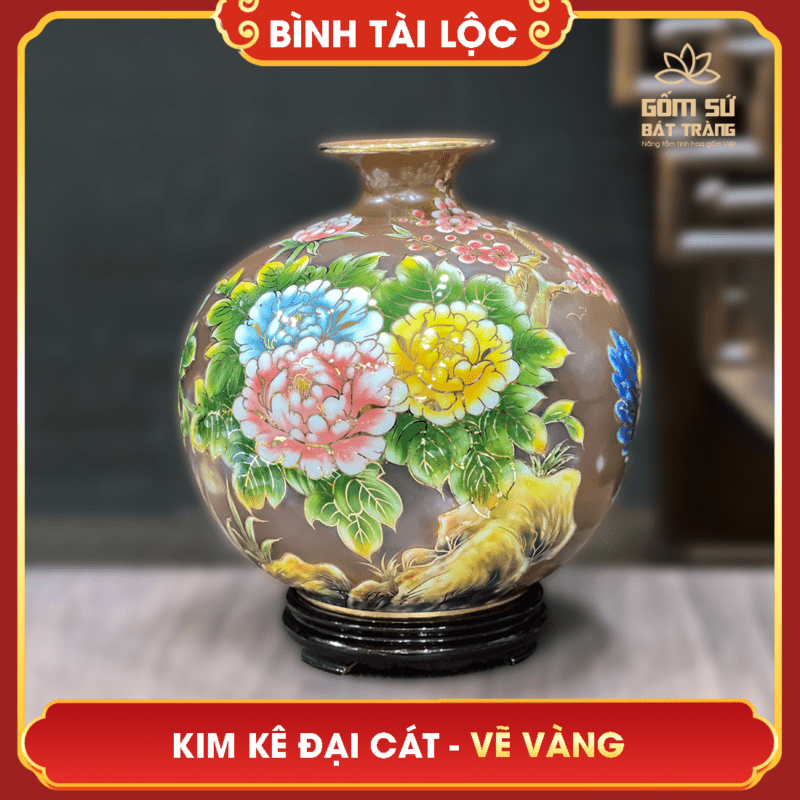 binh tai loc ve vang kim ke dai cat h35 3