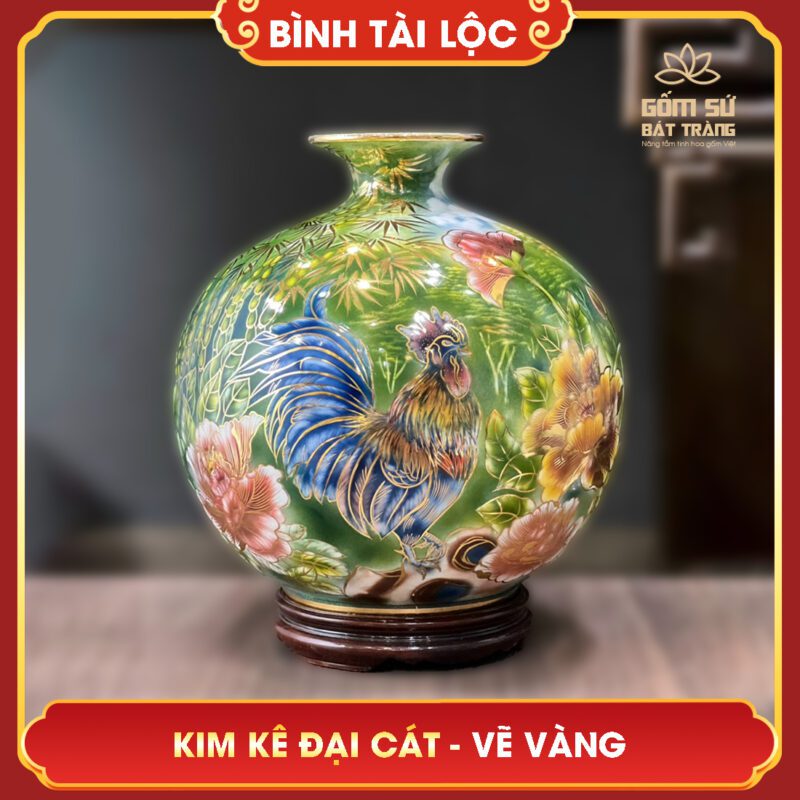 binh tai loc ve vang kim ke dai cat h35 4