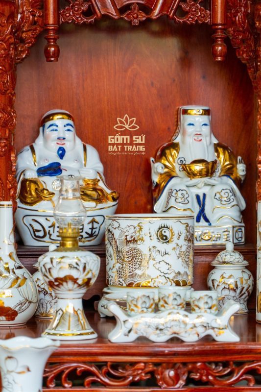 bo do tho an loc ve vang nen trang 6