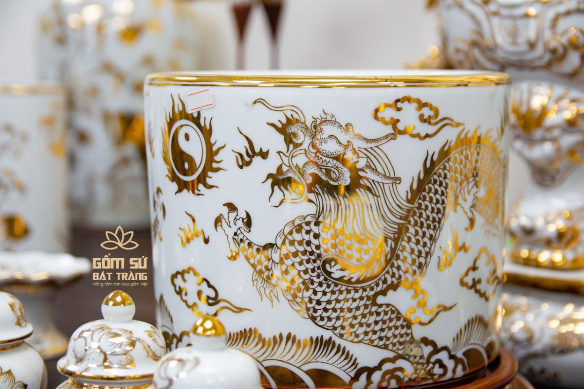 bo do tho an loc ve vang nen trang 7