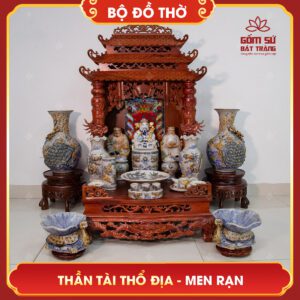 bo do tho than tai tho dia men ran 4