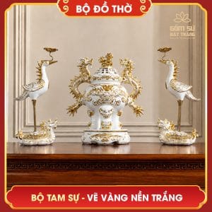 bo tam su ve vang nen trang 2