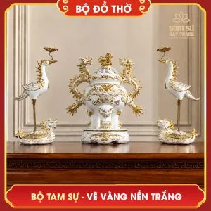 bo tam su ve vang nen trang 2