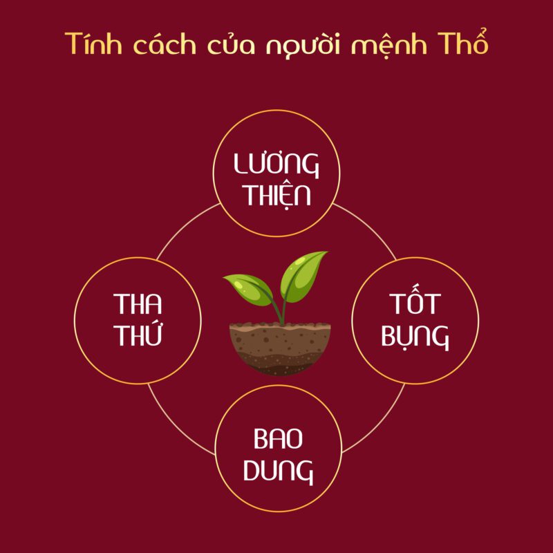 chon binh hut tai loc cho nguoi menh tho 3