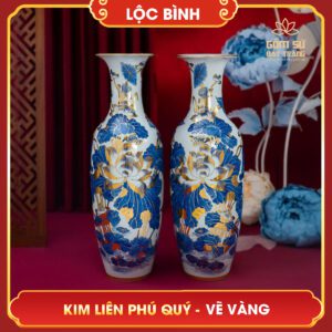 loc binh kim lien phu quy ve vang 1