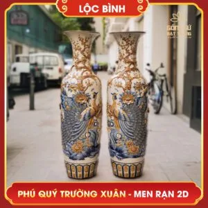 loc binh phu quy truong xuan men ran 2d 2