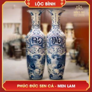 loc binh phuc duc sen ca men lam 3
