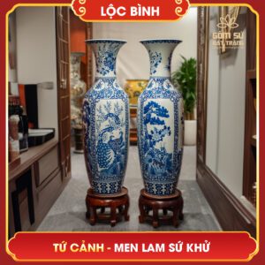 loc binh tu canh men lam su khu 2