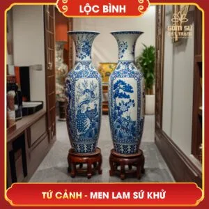 loc binh tu canh men lam su khu 2