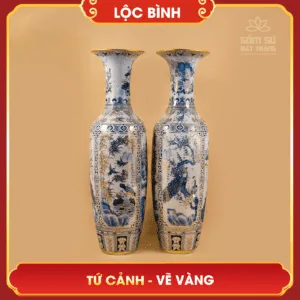 loc binh tu canh ve vang 1