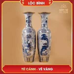 loc binh tu canh ve vang 2
